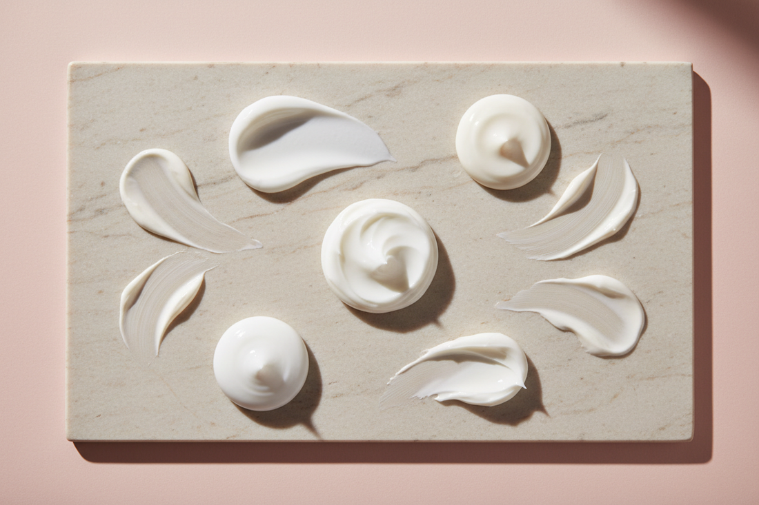 Anexo: Manual de Instrucciones (O cómo no destrozar tu barrera)