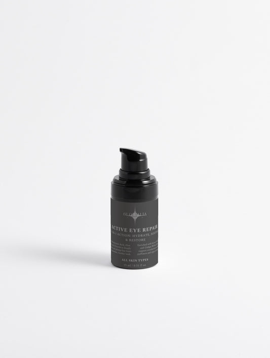 3-in-1 ACTIVE EYE REPAIR